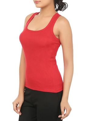 set of 4 camisoles - 12576862 - Standard Image - 7