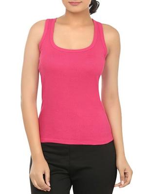 set of 4 camisoles - 12576862 - Standard Image - 9