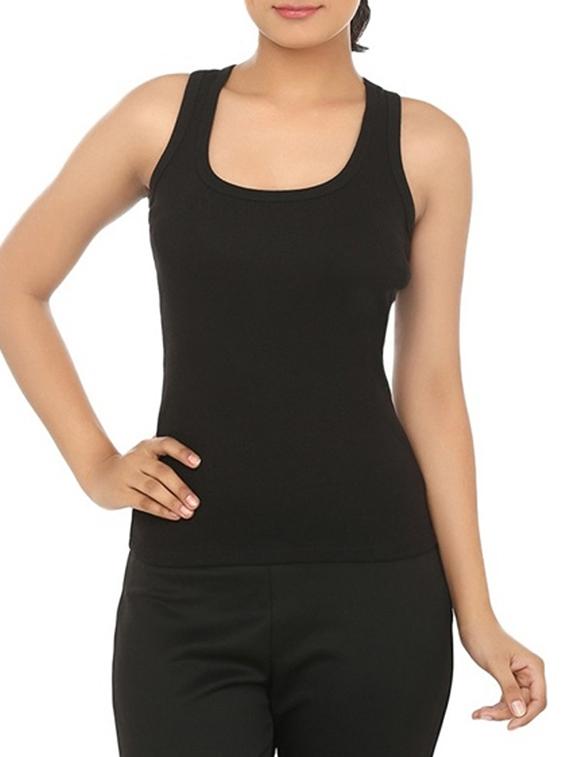 set of 4 camisoles - 12576862 - Zoom Image - 2