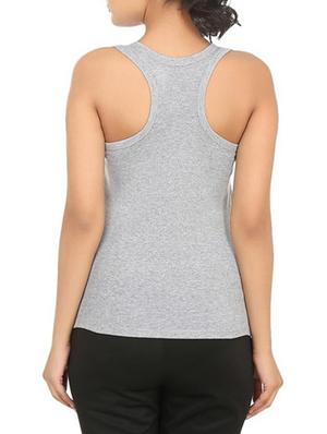 set of 5 multicolored cotton tees - 12576867 - Standard Image - 11