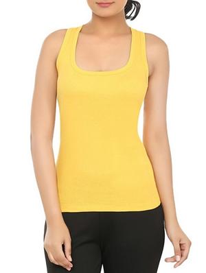 set of 5 multicolored cotton tees - 12576867 - Standard Image - 12