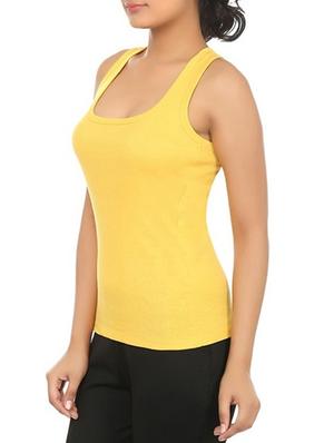 set of 5 multicolored cotton tees - 12576867 - Standard Image - 3
