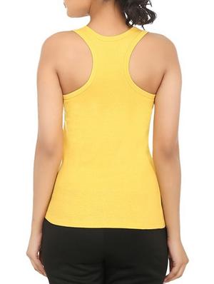 set of 5 multicolored cotton tees - 12576867 - Standard Image - 4