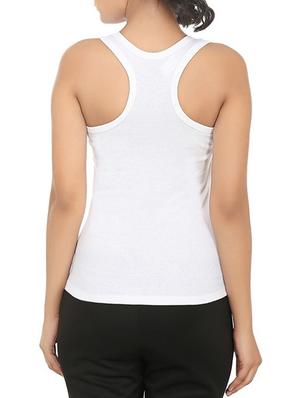 set of 5 multicolored cotton tees - 12576867 - Standard Image - 7