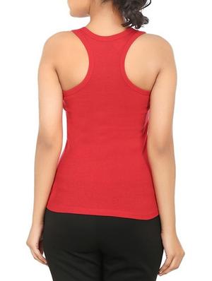 set of 5 multicolored cotton tees - 12576867 - Standard Image - 9