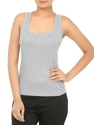 set of 5 multicolored cotton tees - 12576867 - Standard Image - 10