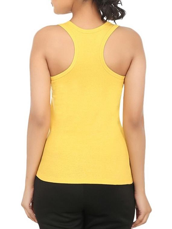set of 5 multicolored cotton tees - 12576867 - Zoom Image - 4