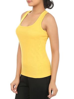 set of 5 multicolored cotton tees - 12576872 - Standard Image - 3