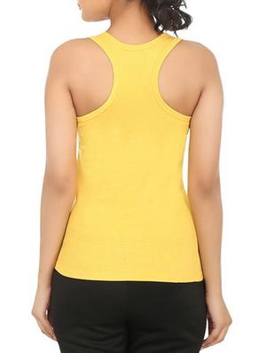 set of 5 multicolored cotton tees - 12576872 - Standard Image - 4