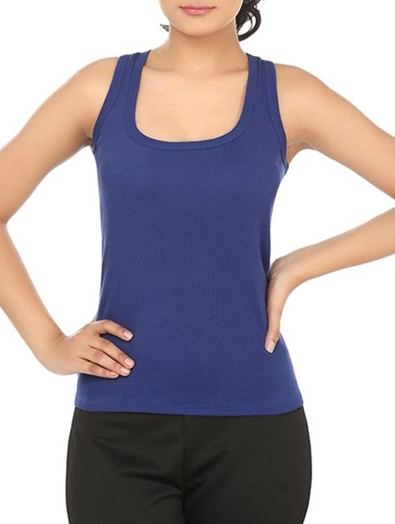 set of 5 multicolored cotton tees - 12576872 - Zoom Image - 10