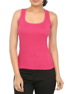 set of 5 multicolored cotton tees - 12576873 - Standard Image - 12