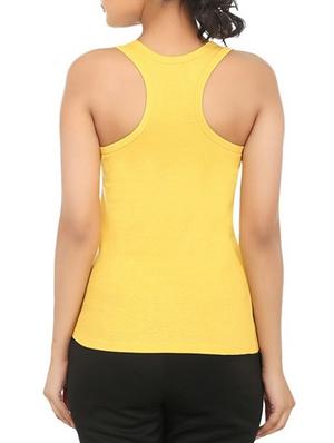 set of 5 multicolored cotton tees - 12576874 - Standard Image - 11