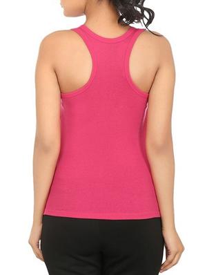 set of 5 multicolored cotton tees - 12576874 - Standard Image - 4