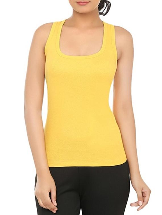 set of 5 multicolored cotton tees - 12576874 - Zoom Image - 10