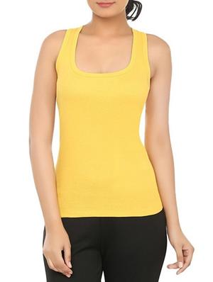 set of 5 multicolored cotton tees - 12576875 - Standard Image - 12