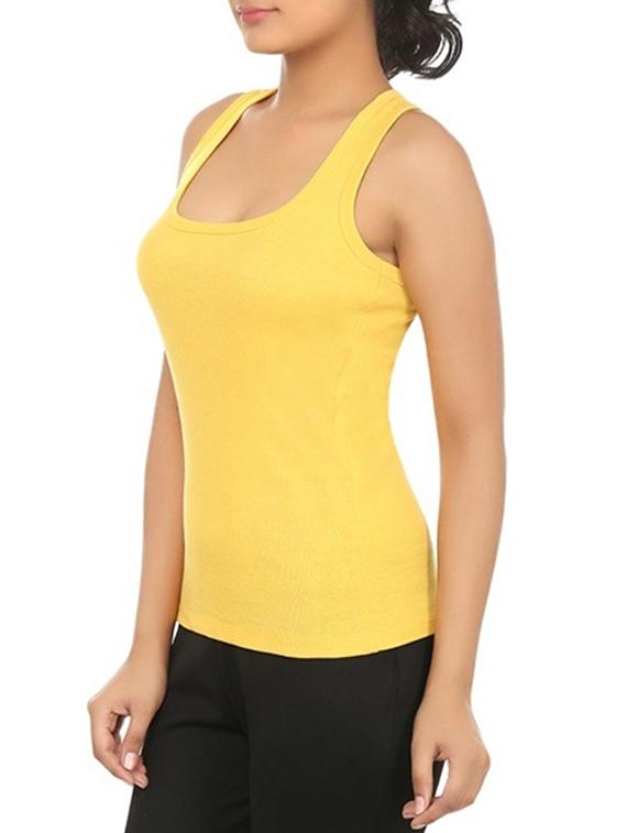 set of 5 multicolored cotton tees - 12576875 - Zoom Image - 3