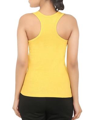 set of 5 multicolored cotton tees - 12576931 - Standard Image - 9