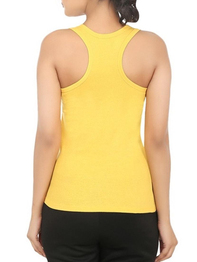 set of 5 multicolored cotton tees - 12576931 - Zoom Image - 9