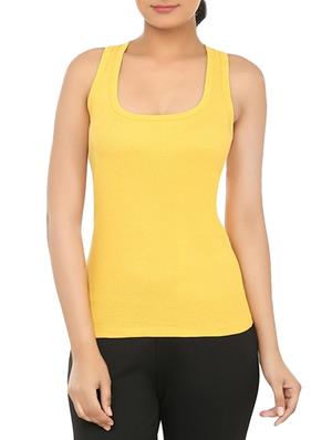 set of 2 multicolored cotton tees - 12576981 - Standard Image - 8
