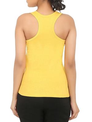 set of 2 multicolored cotton tees - 12576981 - Standard Image - 9