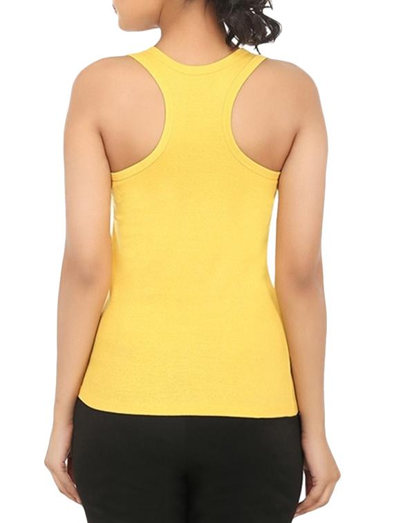 set of 2 multicolored cotton tees - 12576981 - Zoom Image - 9