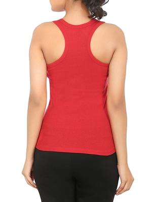 set of 2 multicolored cotton tees - 12576982 - Standard Image - 7