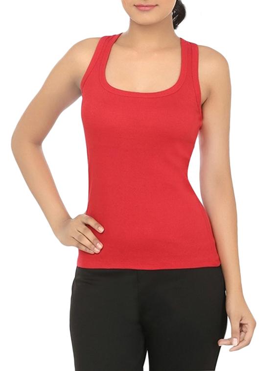 set of 2 multicolored cotton tees - 12576982 - Zoom Image - 6