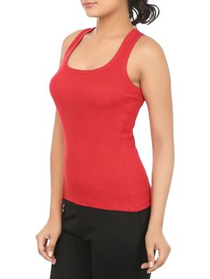 set of 5 multicolored cotton tees - 12576990 - Standard Image - 10