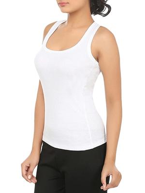 set of 5 multicolored cotton tees - 12576992 - Standard Image - 5