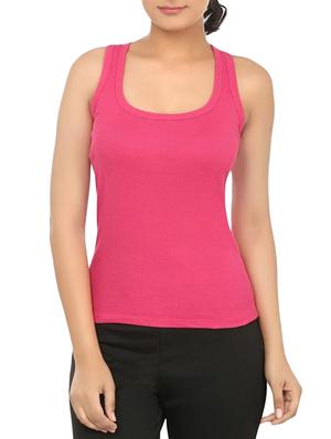 set of 5 multicolored cotton tees - 12576993 - Standard Image - 2