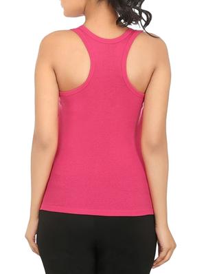 set of 5 multicolored cotton tees - 12576993 - Standard Image - 4