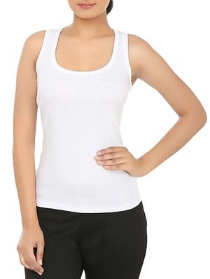 set of 5 multicolored cotton tees - 12576993 - Standard Image - 7