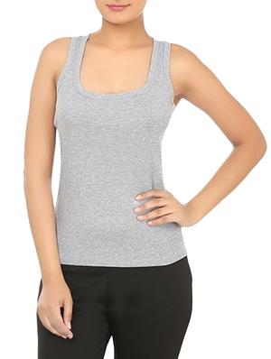 set of 5 multicolored cotton tees - 12576993 - Standard Image - 9