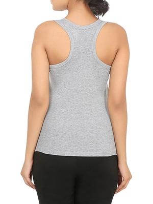 set of 5 multicolored cotton tees - 12576993 - Standard Image - 10