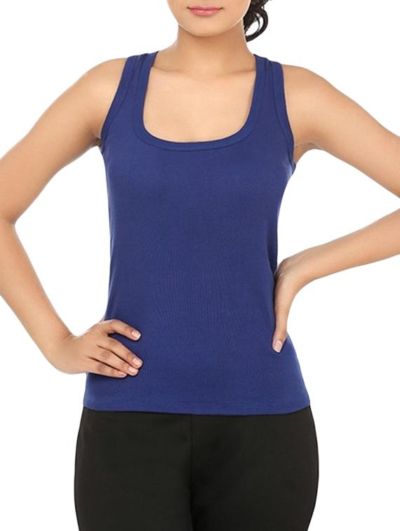 set of 5 multicolored cotton tees - 12576993 - Zoom Image - 11