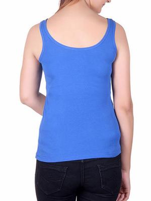 set of 2 camisoles - 12580559 - Standard Image - 3