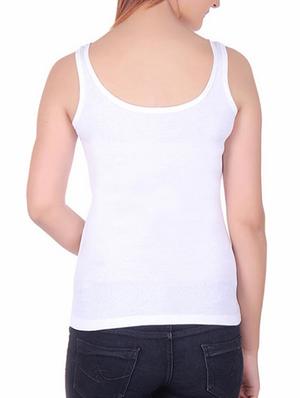 set of 2 camisoles - 12580559 - Standard Image - 5