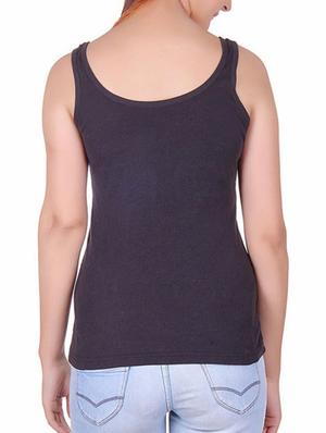 set of 5 camisoles - 12580580 - Standard Image - 3