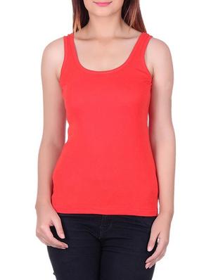 set of 5 camisoles - 12580580 - Standard Image - 4