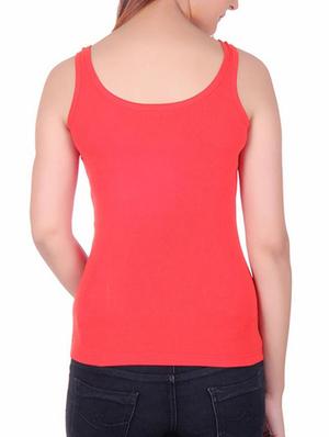 set of 5 camisoles - 12580580 - Standard Image - 5