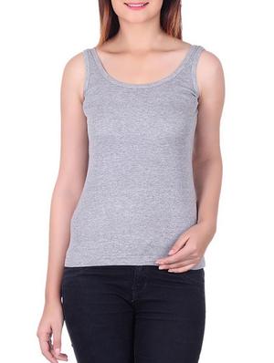 set of 5 camisoles - 12580580 - Standard Image - 6