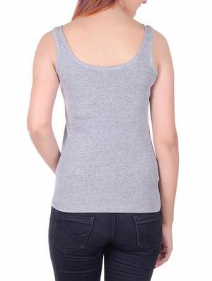 set of 5 camisoles - 12580580 - Standard Image - 7