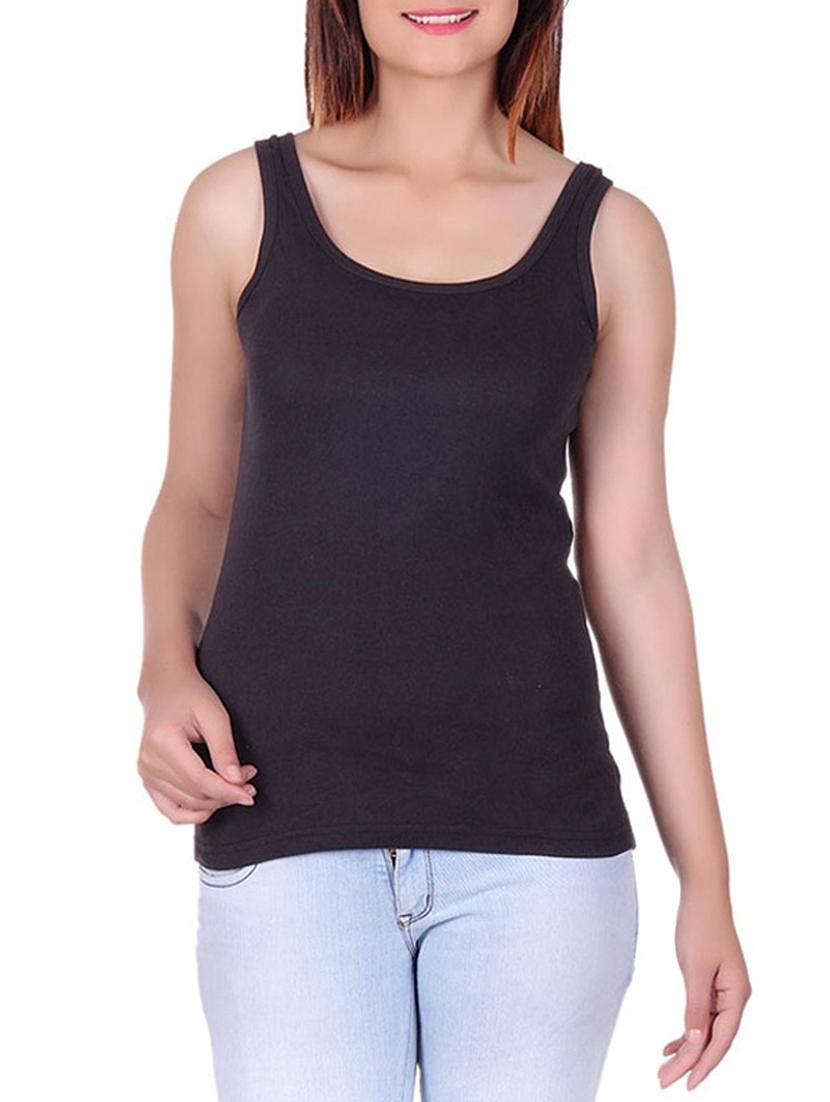 set of 5 camisoles - 12580580 - Zoom Image - 2