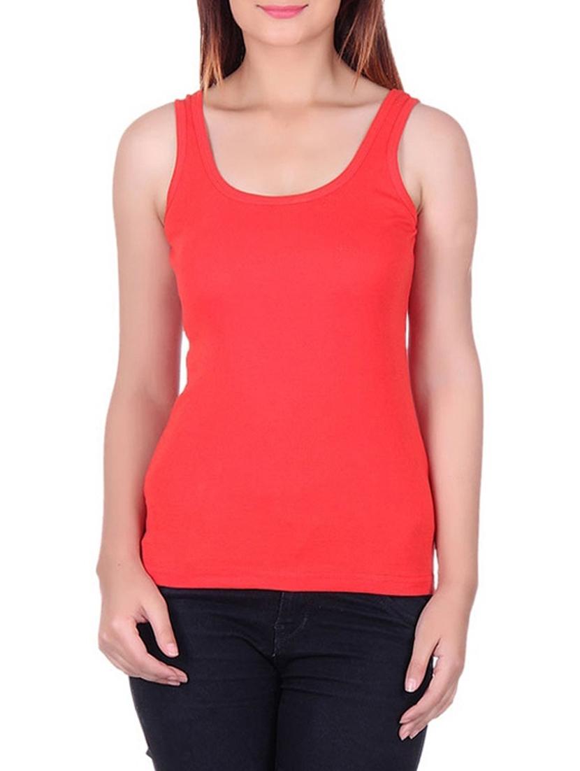 set of 5 camisoles - 12580580 - Zoom Image - 4