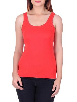 set of 2 camisoles - 12580597 - Standard Image - 2