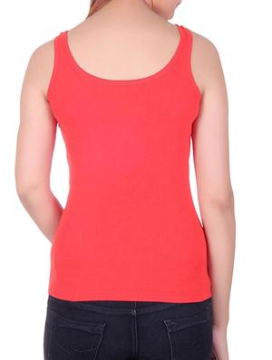 set of 2 camisoles - 12580597 - Standard Image - 3