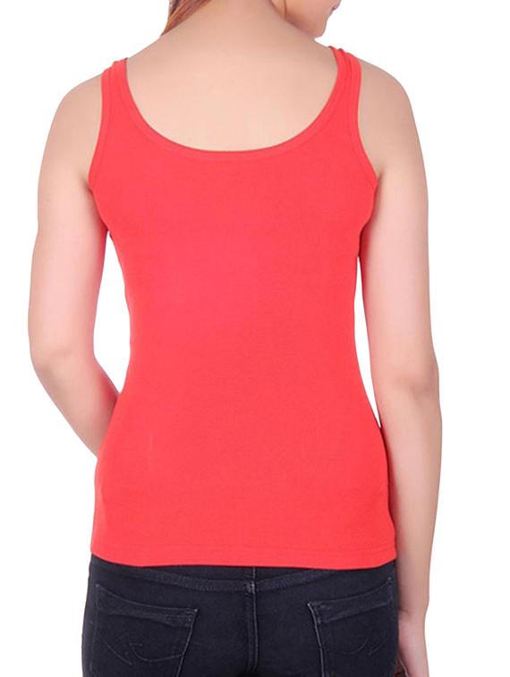 set of 2 camisoles - 12580597 - Zoom Image - 3