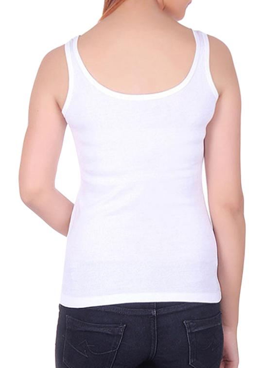 set of 2 camisoles - 12580597 - Zoom Image - 5
