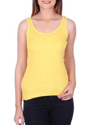 set of 2 camisoles - 12580600 - Standard Image - 2