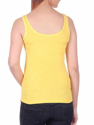 set of 2 camisoles - 12580600 - Standard Image - 3
